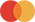 payment