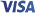 payment