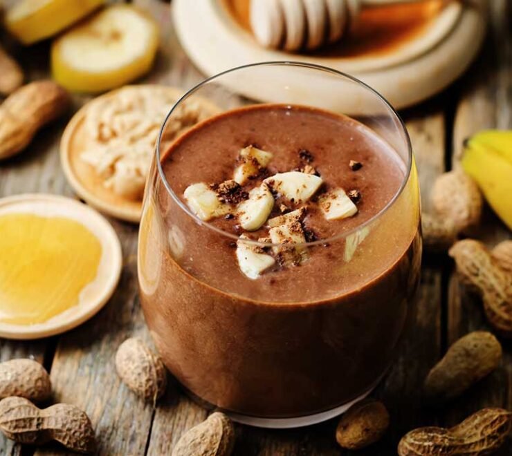 recipe11