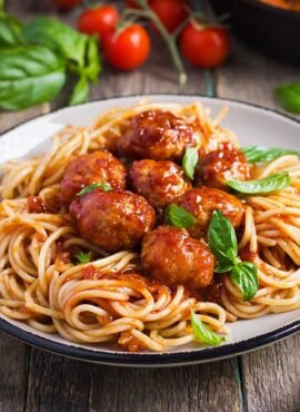 recipe7