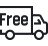 Free 48-hour Shipping