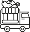 Truck Load