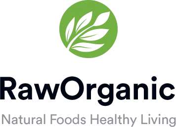 Logo Footer