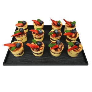 Nature's Own 100% Whole Wheat, Half Loaf, Sliced Whole Wheat Bread, 12 oz Loaf