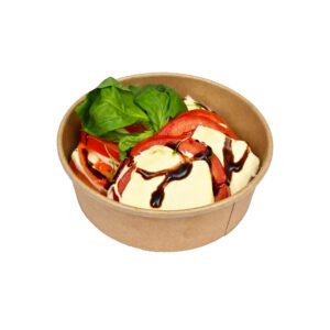 The Cheesecake Factory At Home Famous _Brown Bread_ Wheat Dinner Rolls