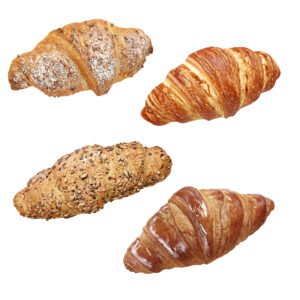 Gipfeli
