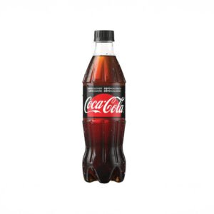 Coca Cola Zero
