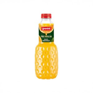 Orangensaft