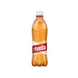 Rivella Rot