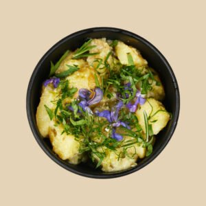 Kartoffel Salat
